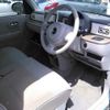 suzuki alto-lapin 2022 -SUZUKI--Alto Lapin HE33S--336311---SUZUKI--Alto Lapin HE33S--336311- image 5