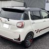 toyota passo 2018 -TOYOTA 【岐阜 533ﾗ 514】--Passo 5BA-M700A--M700A-0125996---TOYOTA 【岐阜 533ﾗ 514】--Passo 5BA-M700A--M700A-0125996- image 16
