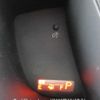 toyota ist 2007 CFJ1749340 image 9
