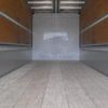 isuzu forward 2018 CFJ1831418 image 28