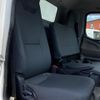 mitsubishi-fuso canter 2020 CFJ1543615 image 19