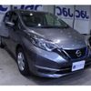 nissan note 2017 quick_quick_DAA-HE12_068378 image 12