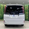 toyota esquire 2019 -TOYOTA--Esquire DBA-ZRR80G--ZRR80-0477204---TOYOTA--Esquire DBA-ZRR80G--ZRR80-0477204- image 17