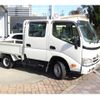 toyota toyoace 2015 GOO_NET_EXCHANGE_0500683A30241205W002 image 17