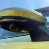 nissan note 2021 CFJ1530221 image 12