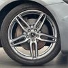 mercedes-benz e-class 2018 quick_quick_RBA-213045C_WDD2130452A353278 image 6