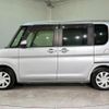 daihatsu tanto 2014 quick_quick_LA600S_LA600S-0190147 image 14