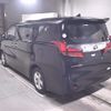 toyota alphard 2019 -TOYOTA--Alphard AGH30W-0266432---TOYOTA--Alphard AGH30W-0266432- image 2