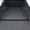toyota hilux 2021 CFJ1762482 image 14