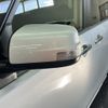 nissan serena 2015 -NISSAN--Serena DAA-HC26--HC26-126385---NISSAN--Serena DAA-HC26--HC26-126385- image 25