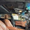 maserati quattroporte 2014 -MASERATI--Maserati Quattroporte ABA-MQP38A--ZAMPP56C001091948---MASERATI--Maserati Quattroporte ABA-MQP38A--ZAMPP56C001091948- image 26