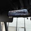 daihatsu hijet-caddie 2016 -DAIHATSU--Hijet Caddie HBD-LA700V--LA700V-0002533---DAIHATSU--Hijet Caddie HBD-LA700V--LA700V-0002533- image 8