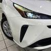 toyota prius 2019 -TOYOTA--Prius DAA-ZVW51--ZVW51-6113324---TOYOTA--Prius DAA-ZVW51--ZVW51-6113324- image 13