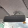 daihatsu mira-cocoa 2016 -DAIHATSU--Mira Cocoa DBA-L685S--L685S-0027316---DAIHATSU--Mira Cocoa DBA-L685S--L685S-0027316- image 4