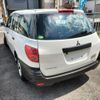 mitsubishi lancer-van 2019 -MITSUBISHI--Lancer Van DBF-CVY12--VY12-620231---MITSUBISHI--Lancer Van DBF-CVY12--VY12-620231- image 23