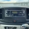 daihatsu mira-e-s 2013 CFJ1210271 image 4