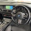 bmw 5-series 2015 quick_quick_DBA-XG20_X0D789894 image 6