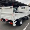 toyota dyna-truck 2016 GOO_NET_EXCHANGE_2507066A30241218W002 image 3