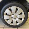 subaru stella 2006 CFJ1545157 image 13