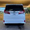 toyota alphard 2019 -TOYOTA--Alphard DAA-AYH30W--AYH30-0094889---TOYOTA--Alphard DAA-AYH30W--AYH30-0094889- image 17