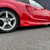 toyota mr-s 2001 CFJ1781412 image 9
