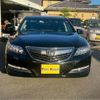 honda legend 2016 CFJ1852538 image 39