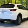 mazda cx-5 2017 -MAZDA--CX-5 DBA-KF5P--KF5P-102528---MAZDA--CX-5 DBA-KF5P--KF5P-102528- image 18