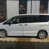 nissan serena 2013 -NISSAN--Serena HFC26--111049---NISSAN--Serena HFC26--111049- image 27