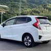 honda fit 2014 -HONDA--Fit DAA-GP5--GP5-3006487---HONDA--Fit DAA-GP5--GP5-3006487- image 15