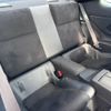 toyota 86 2023 CFJ1770040 image 18
