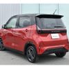 nissan nissan-others 2022 -NISSAN--SAKURA ZAA-B6AW--B6AW-0004127---NISSAN--SAKURA ZAA-B6AW--B6AW-0004127- image 24