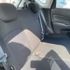 nissan note 2012 TE1391 image 13