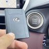 lexus nx 2021 -LEXUS--Lexus NX 3BA-AGZ10--AGZ10-6001849---LEXUS--Lexus NX 3BA-AGZ10--AGZ10-6001849- image 12