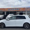 volkswagen golf-gti 2013 CFJ9264312 image 13