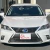 lexus ct 2016 -LEXUS--Lexus CT DAA-ZWA10--ZWA10-2294208---LEXUS--Lexus CT DAA-ZWA10--ZWA10-2294208- image 5