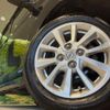 nissan dayz-roox 2014 CFJ1641069 image 13
