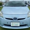 toyota prius 2009 quick_quick_DAA-ZVW30_ZVW30-5072052 image 16