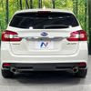 subaru levorg 2016 quick_quick_VM4_VM4-066795 image 16