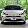 toyota prius 2019 -TOYOTA--Prius DAA-ZVW51--ZVW51-8050836---TOYOTA--Prius DAA-ZVW51--ZVW51-8050836- image 15