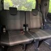 toyota voxy 2019 quick_quick_ZRR80W_ZRR80-0539440 image 10