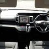 honda stepwagon 2013 -HONDA--Stepwgn DBA-RK5--RK5-1351099---HONDA--Stepwgn DBA-RK5--RK5-1351099- image 17