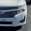 nissan elgrand 2011 -NISSAN--Elgrand DBA-PE52--PE52-000880---NISSAN--Elgrand DBA-PE52--PE52-000880- image 4