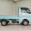 daihatsu hijet-truck 2018 quick_quick_S500P_S500P-0073430 image 12
