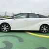 toyota mirai 2017 quick_quick_ZBA-JPD10_JPD10-0002790 image 2