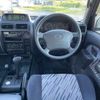 toyota land-cruiser-prado 1999 0553EE4C-0003921-0722jc74-old image 19