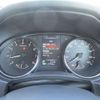 nissan x-trail 2022 CFJ1714420 image 4