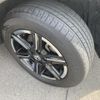 honda vezel 2022 -HONDA--VEZEL--RV3-1003932---HONDA--VEZEL--RV3-1003932- image 24