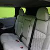 mitsubishi outlander-phev 2022 CFJ1555151 image 30