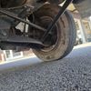 daihatsu hijet-truck 1999 CFJ1754756 image 37