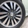 mitsubishi delica-d2 2012 quick_quick_MB15S_MB15S-115087 image 13